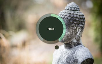 Breathe Relaxer gallery image