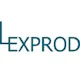 Boostez votre présence LinkedIn