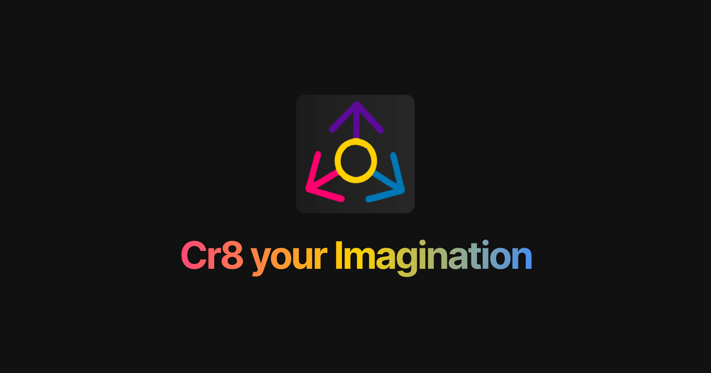 Creación de contenido 3D para todas - CR8 tu imaginación media 1