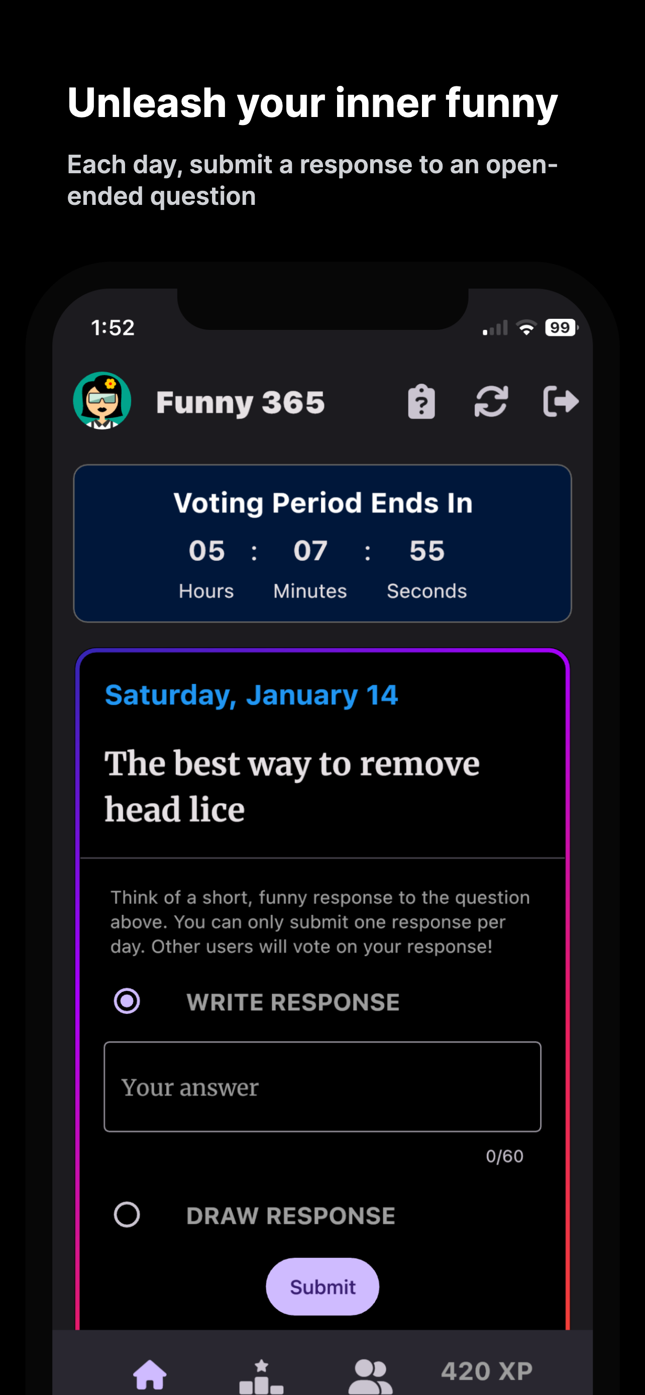 ad05a30a-7581-4a41-9e2c-70a49b05ded8.png