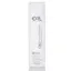 ORL CBD Mouthwash