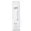ORL CBD Mouthwash