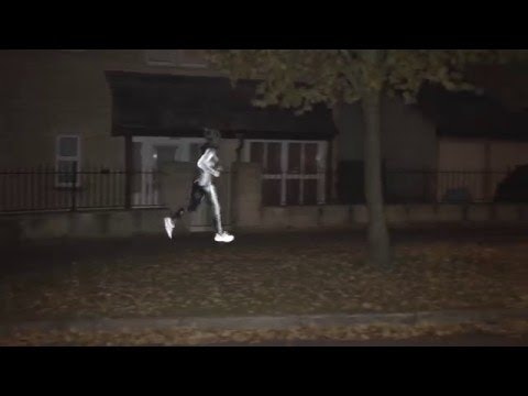 Invisible Bright by Albedo100 gallery image