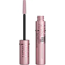 Sky High Cosmic Black Mascara gallery image