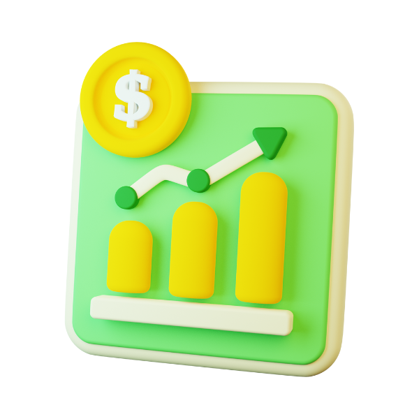Bundle de modèles de startup
