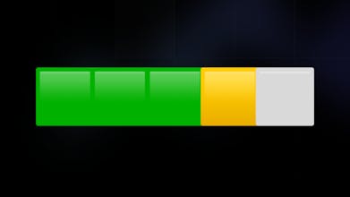 XSync.ing gallery image