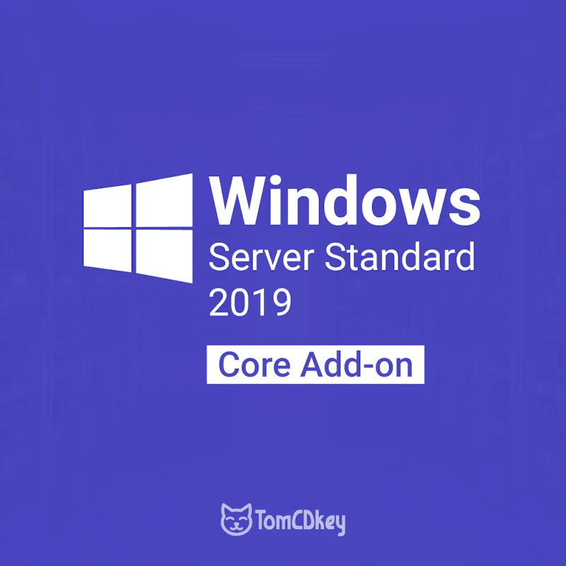 TomCDKey screenshot 1