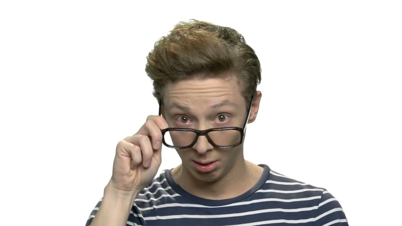 Leopard AI  gallery image