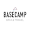 BaseCamp.ai