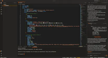 guIDE gallery image