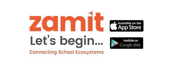 zamit App gallery image