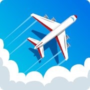 Airport Commander - Airplane Landing