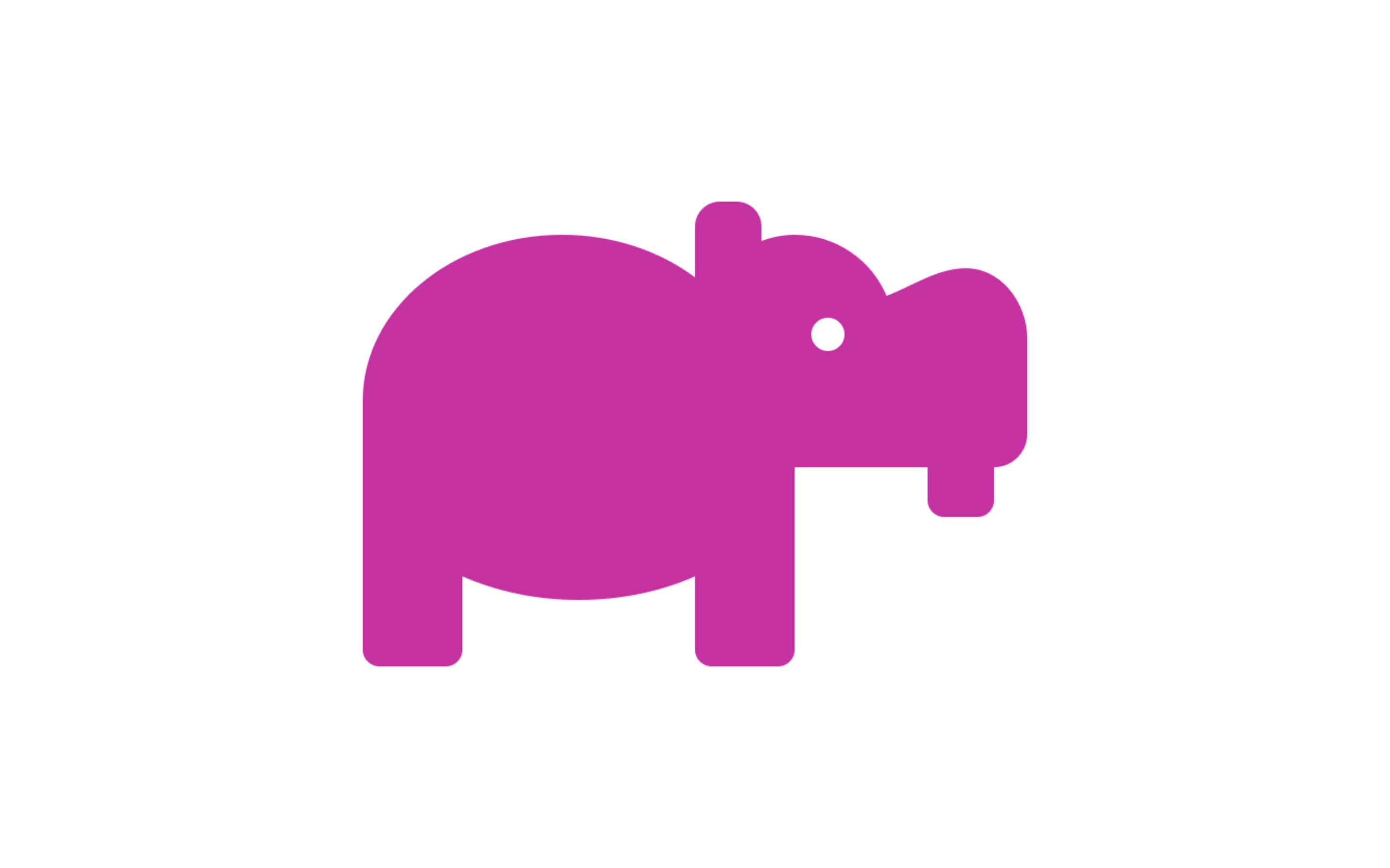 Hippobase gallery image