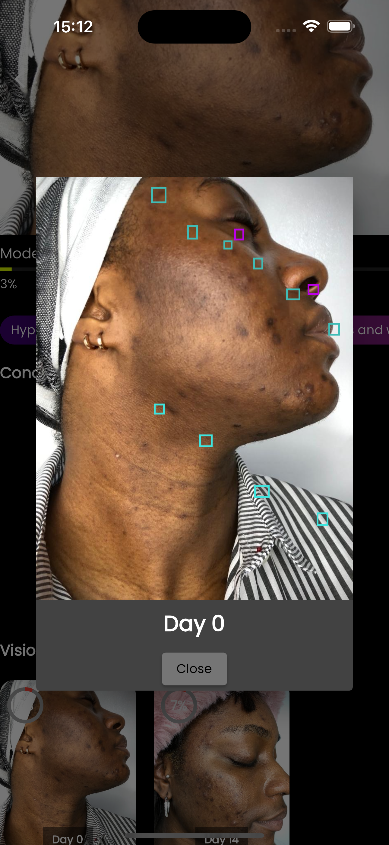 Tellei gallery image