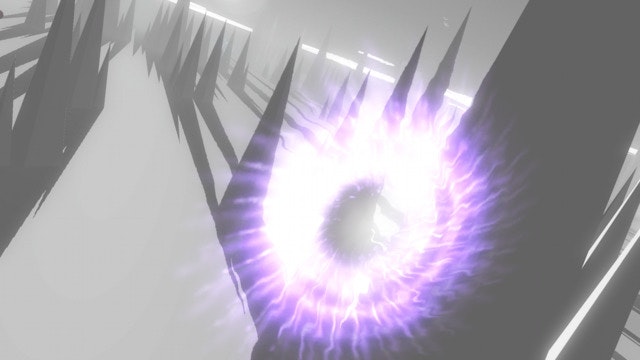 Race The Sun gallery image