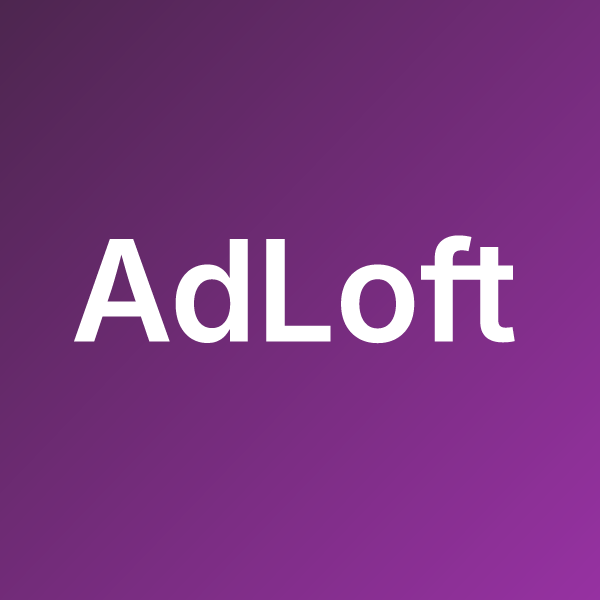 AdLoft