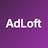 AdLoft