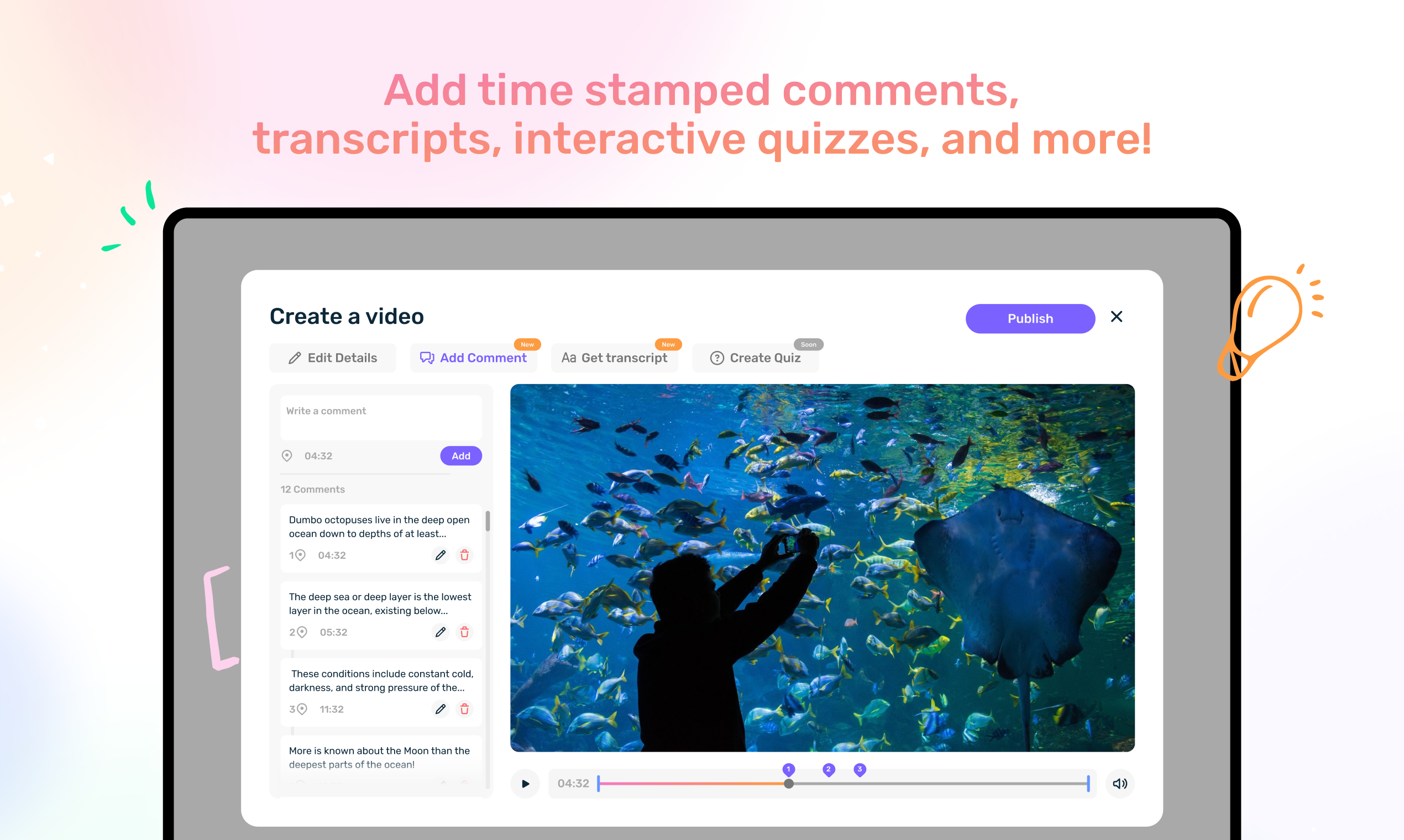 SafeTube 2.0 media 4