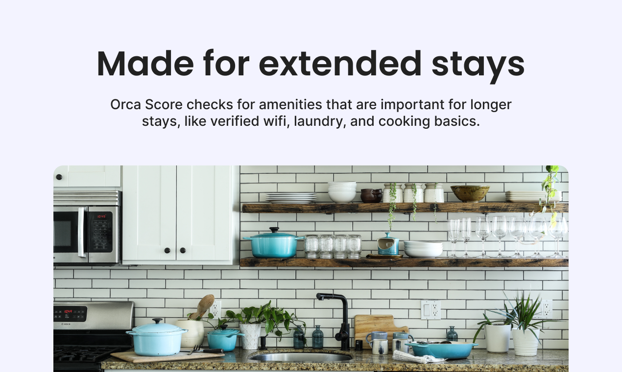 Media Skor Orca untuk Airbnb 1