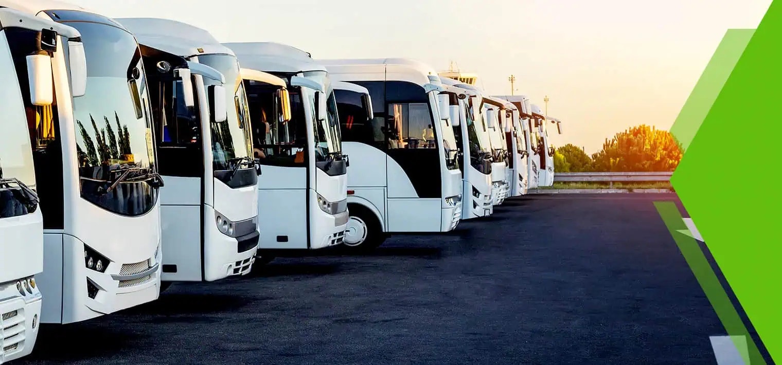 SimplyTrip - Main product screenshot demonstrating key features and user interface