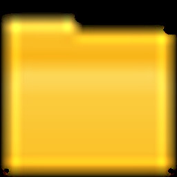 RaceList - Product Hunt launch logo and brand identity