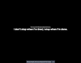 Hard Working People gallery image