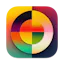 Gradient Palette