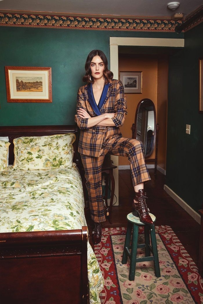 Autumn Adeigbo gallery image