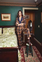 Autumn Adeigbo gallery image