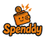 Spenddy for Swiggy
