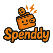 Gaste para Swiggy