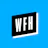 WFH but Hiring