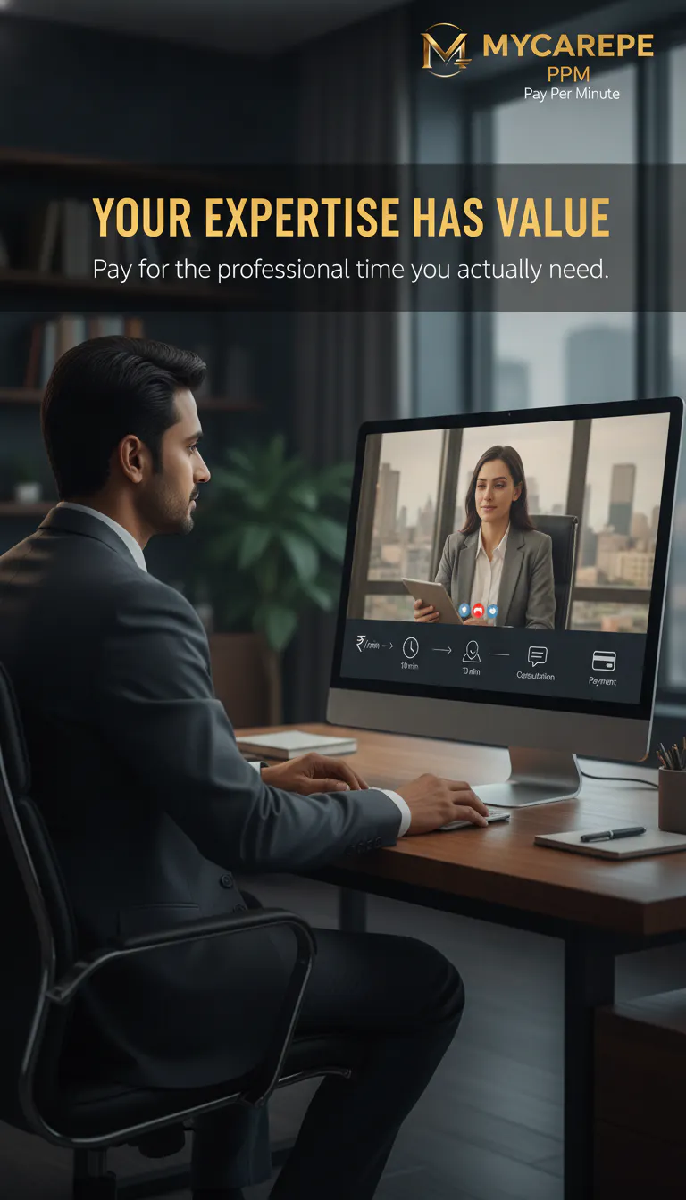 MyCarePe gallery image