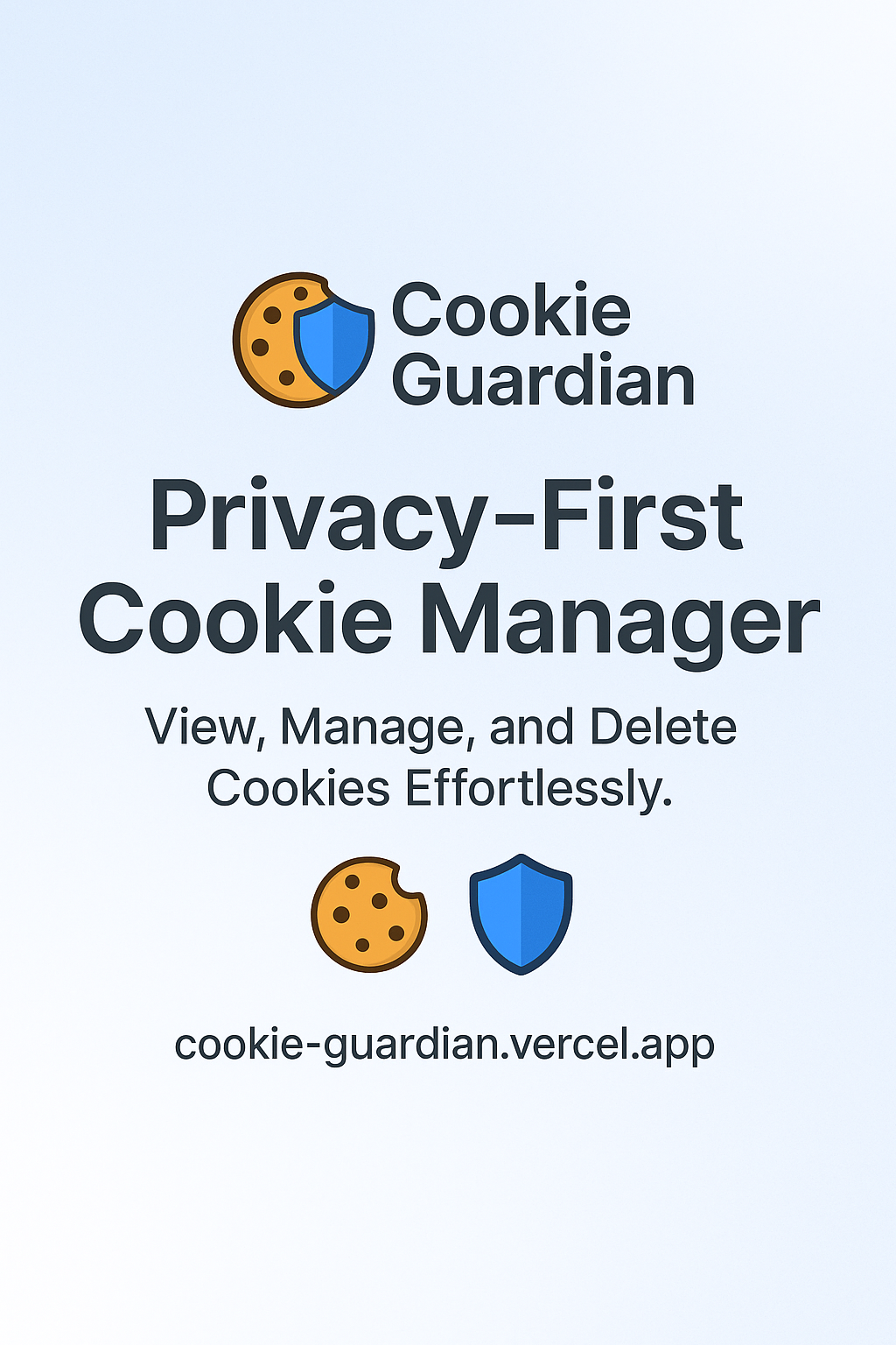 Media Cookie Guardian 2