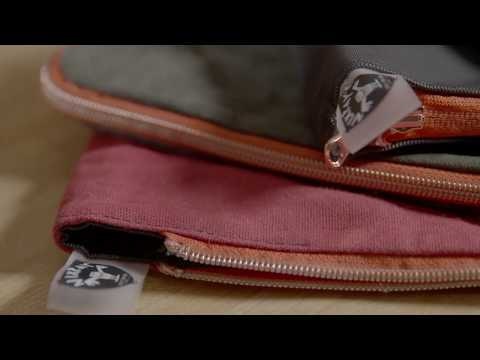 NixRay gallery image