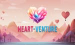 Heart-Venture image