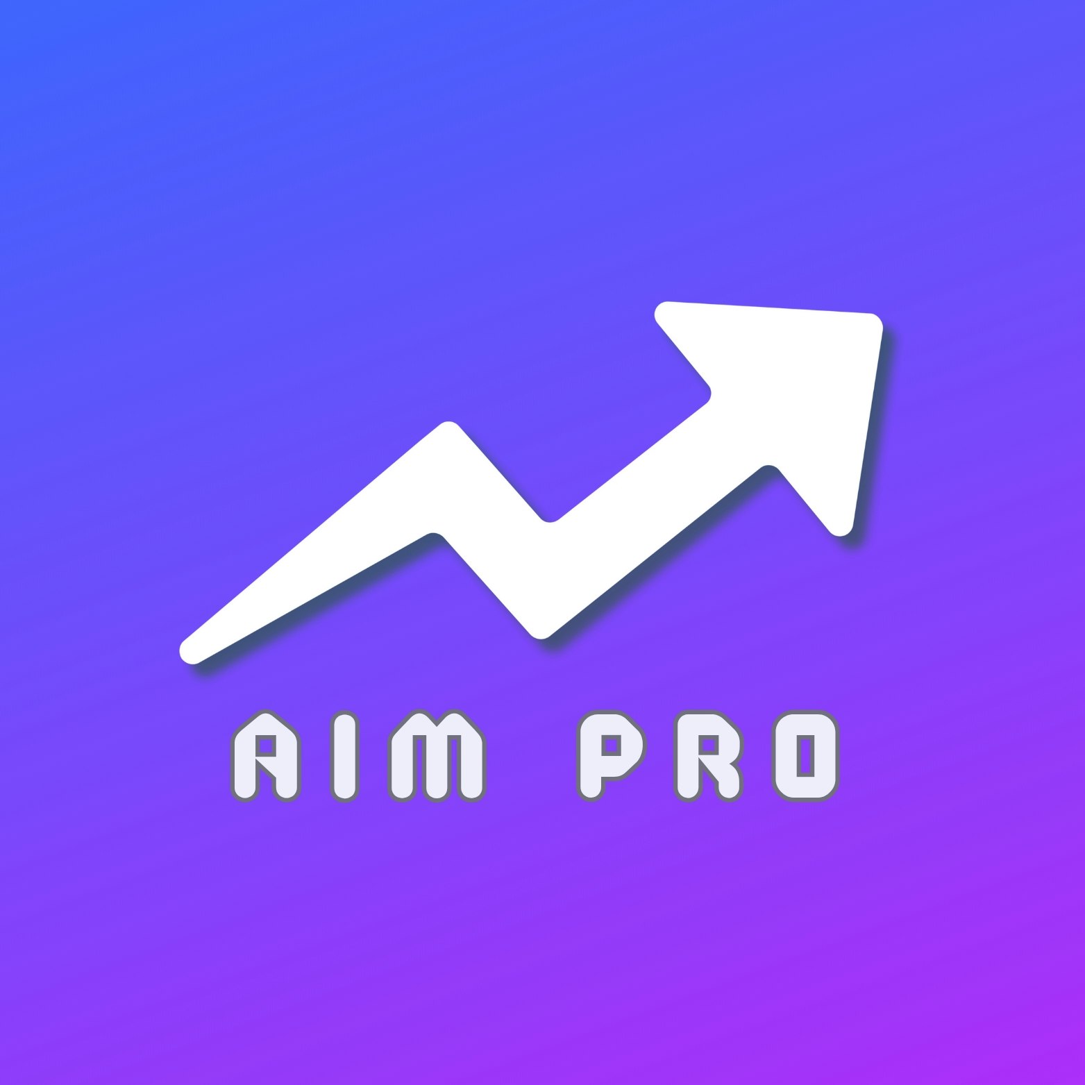 Aim Pro - PLAY STORE
