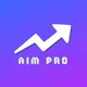 Aim Pro - PLAY STORE