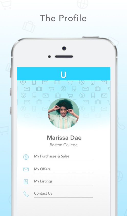 UniMarkit gallery image