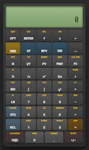 Free BA II Plus Calculator Online gallery image