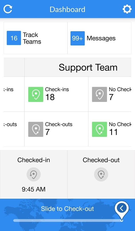 team-tracker-track-and-chat-with-your-mobile-workforce-in-real-time