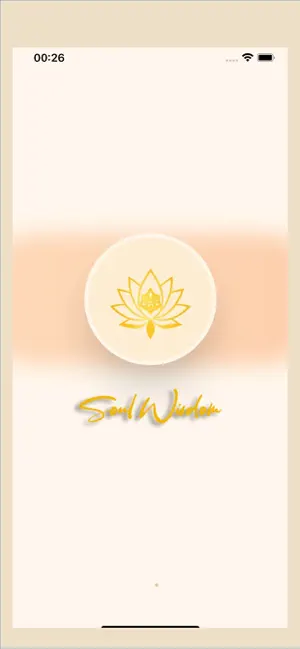 Soul Wisdom App gallery image