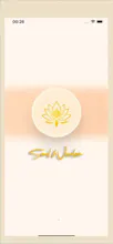 Soul Wisdom App gallery image