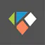 Klear Chrome Extension