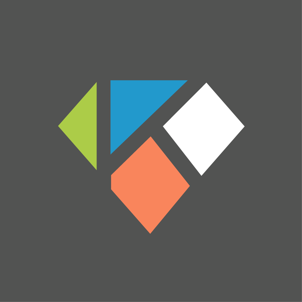 Klear Chrome Extension logo