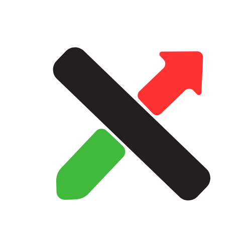 Xpendo