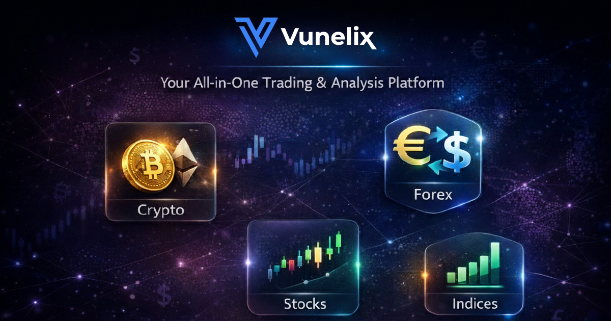 Vunelix gallery image