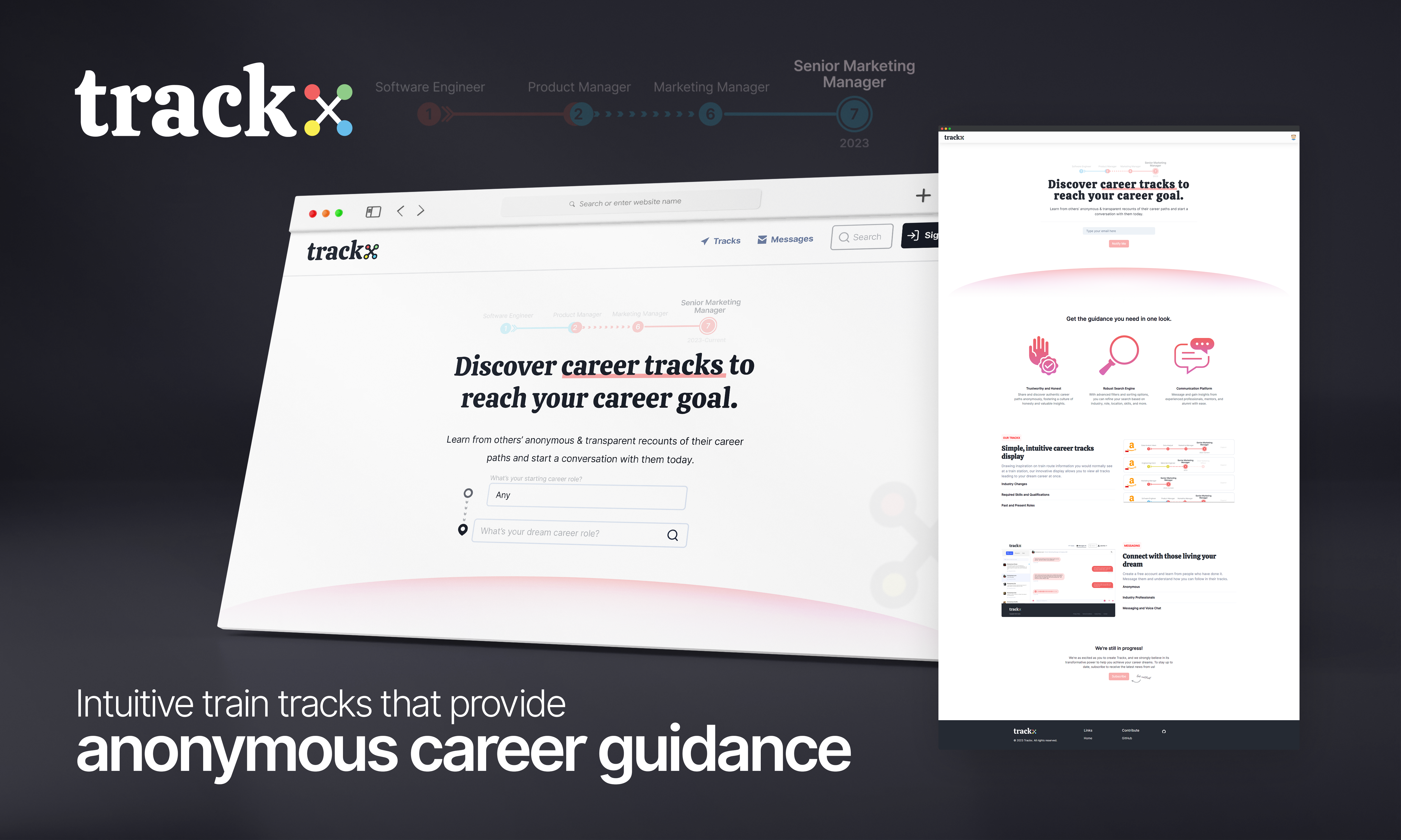 Trackx media 1