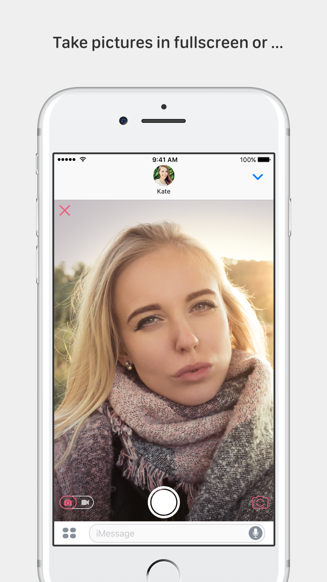 Animated Stickers by Stickit gallery image