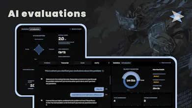 code* gallery image